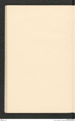 Seite 72, Tagebuch "Schleinbach" (NHMW-PRAE-BBB-40)